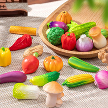 ΢���^���s�����̖�����߲�ʳ��ä��ֱ�� DIY�b�Ʒ�����֬�[��