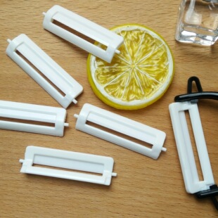 In stock wholesale supply high standard ceramic planing head melon planing head peeler cutter head planing head ceramic planing head