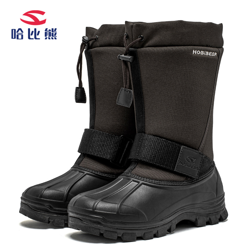 GW8021 다크 브라운