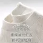 宽松重磅加厚圆领卫衣