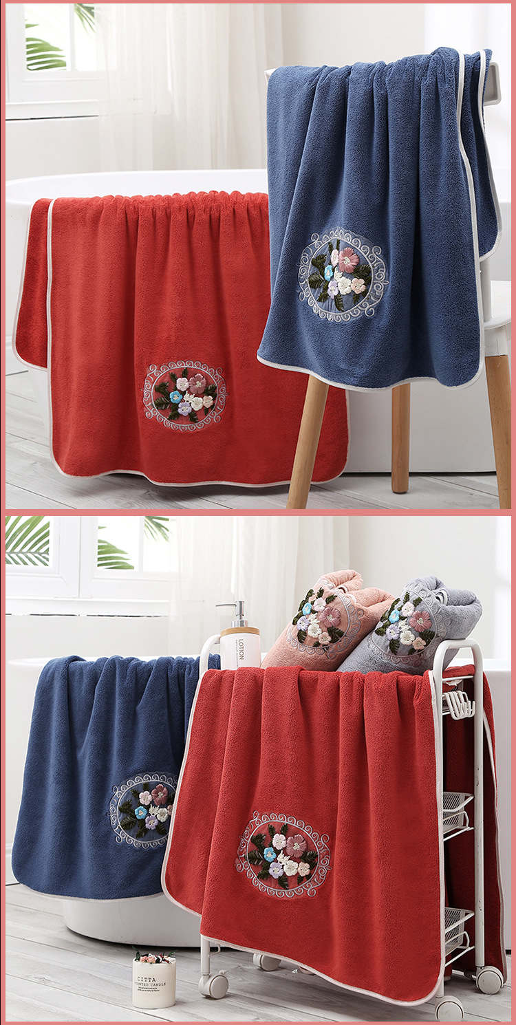 C-_Users_Administrator_Desktop