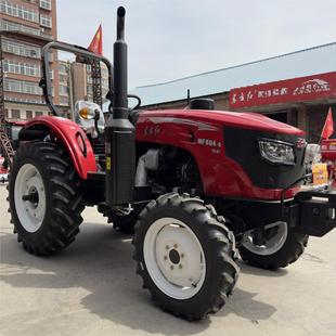 �r�Ö|���t804�����C�����̈́������������C�๦���r�����I�Cе