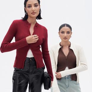 2024�＾�¿�ᘿ���Ů�p��朕r�и��������С�A�I�����@�ݱ�ë��