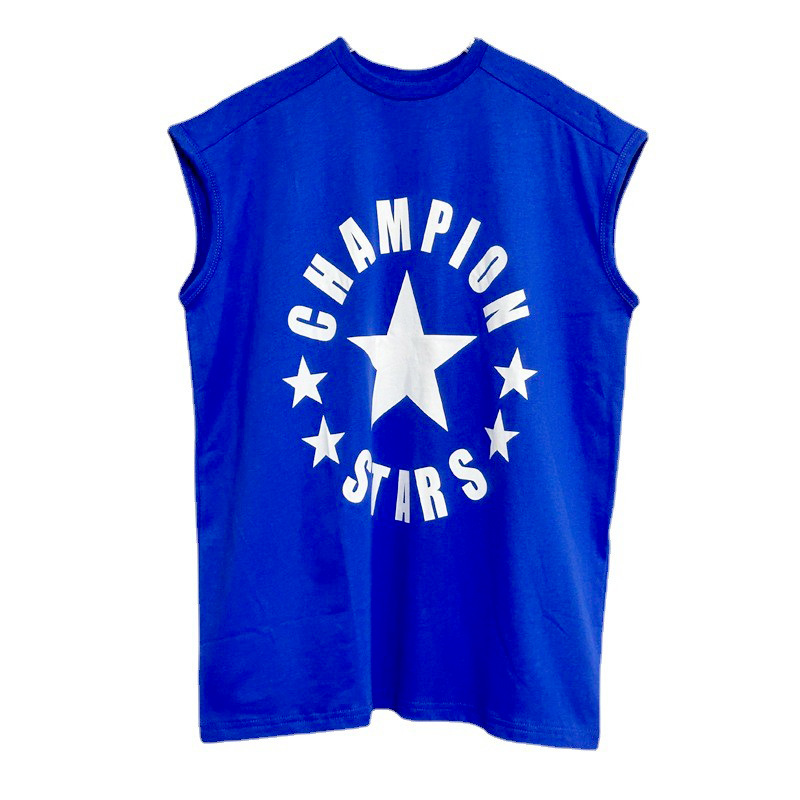 Vestido de ropa de verano para niñas 2023 nueva ropa de estilo occidental para niños falda de manga corta para niños falda de camiseta larga para niñas de verano