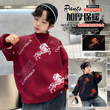 ��ͯ�ﶬ��ë��2025�¿��ͯ�b�Ӻ�ů���e���ᘿ�ë�������b