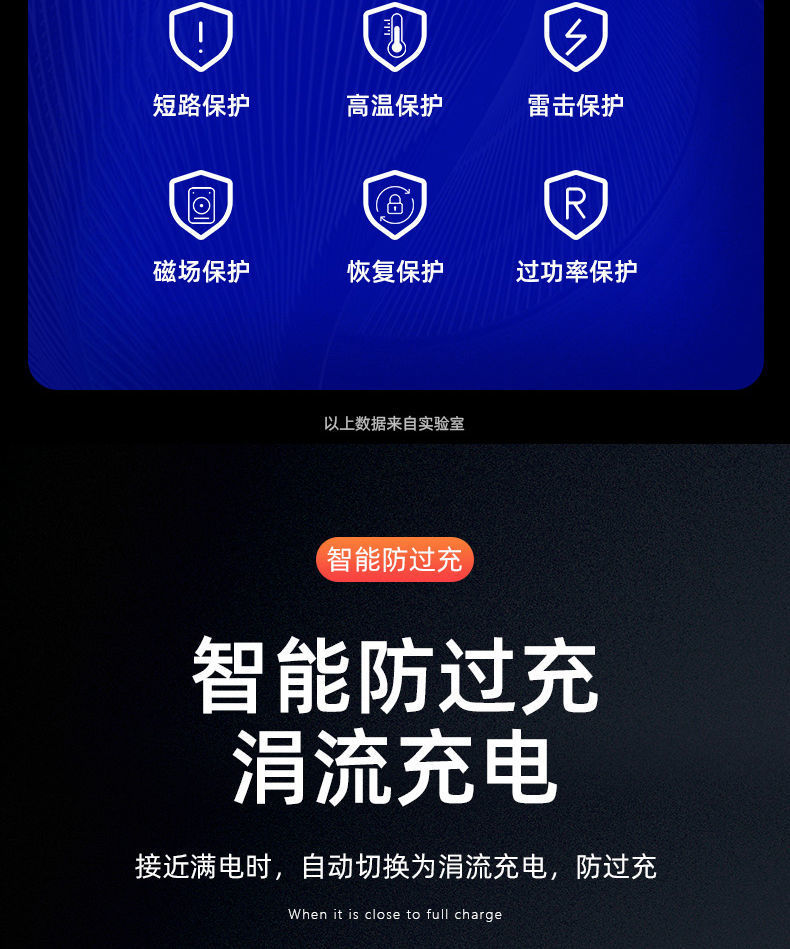0a4c9ab6-90be-4922-a065-b4907ef84597.jpe