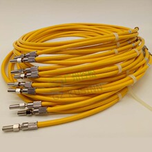 �����wоGI300-5 ���w�������ܹ��w�����������w High power fibe