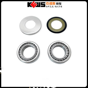 �˾S˼KEWS K16�������S�� �B���S�� �����S�� ���m�w ���m�|