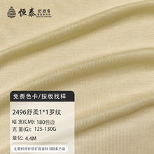 1x1ݼySĲÜ찱Wܛp͸Ůb_