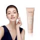 Amazon Explosive Purifying Exfoliating Gel Face and body scrub