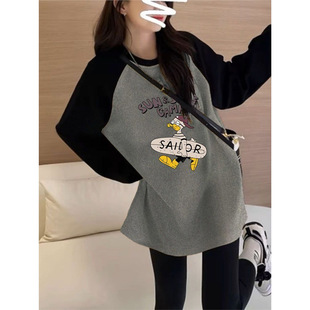 �p��½q�¿�A�Iƴɫ�L��t��Ů���L���ﶬ���ȴ������������
