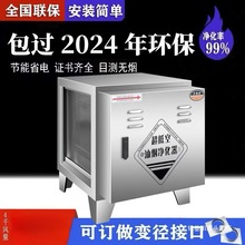 �Ϳ��͟�����������ꌣ�ß����N������o�ʽС�ͼ��ßo���h��