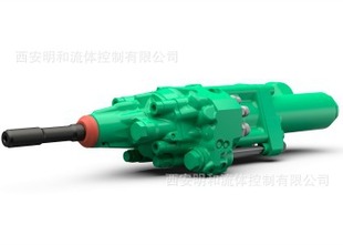 ����ؐHC50����86655354�����A̩�㽭�_ɽ������ͨ�Vɽ̨܇