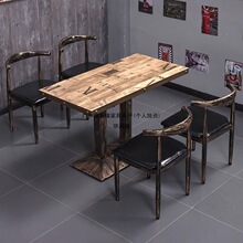 Fˇ͹}͏dư̲迧ȵСԟ깤ILνM