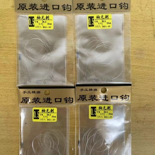 �V�ݴ��~ើ�ԭ�b�M��5����100C�Ӿ��p�h��������д̟o��30����
