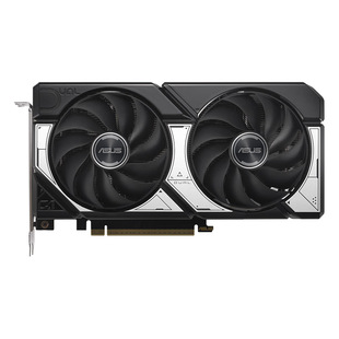 �m����A�TRTX 5070̨ʽ��X�Α�늸������@�� RTX5070 O12G ѩ��