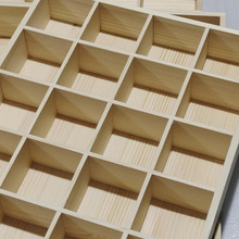 ľռ{ľ|񷽸ָPϔ[бPSֱN