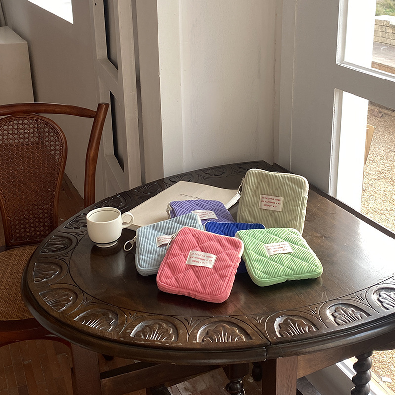 2024_01_12_16_45_IMG_6080