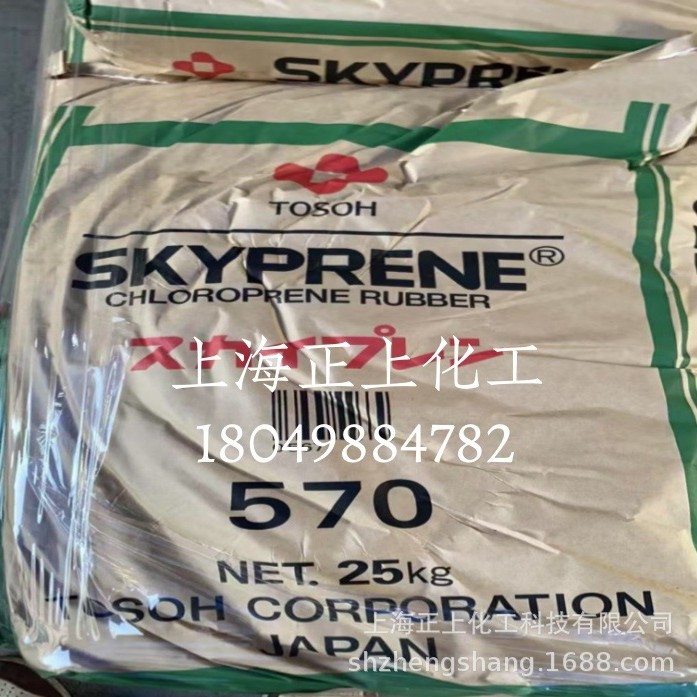 2025-08-13 11:45:36.jpg