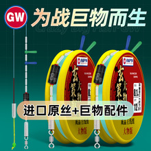 ��������ꪴ����Ʒ���M̨ើ��M���ﾀ�M�~�����÷��㾀�M����