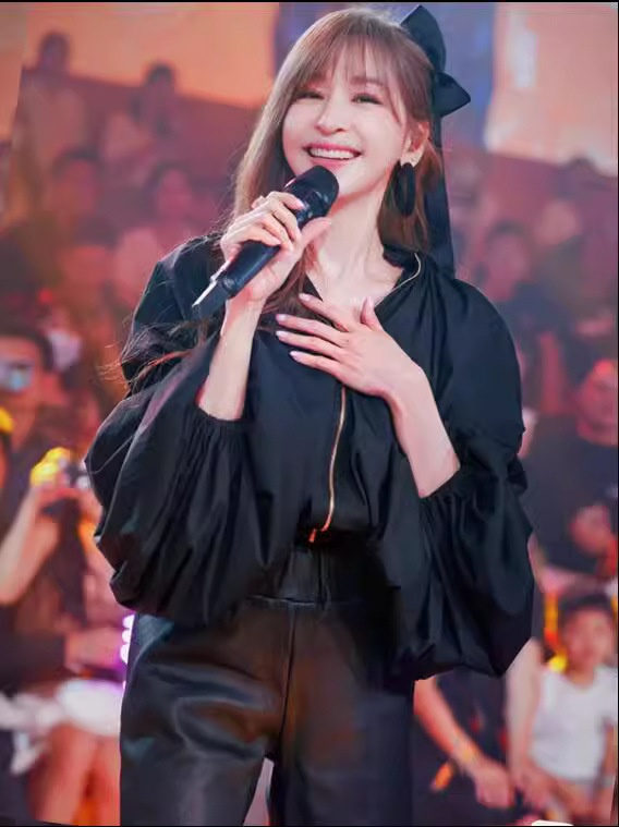 O1CN01NONjqC1whlwNavdz0_!!1116