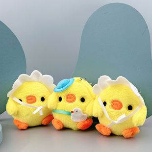 ë�q�L�L����܇����耳׿�Ů��������ż����耳�朾����С���