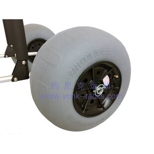 ɳ����������܇��~��܇��܇����s�ۯB�����X Y30003