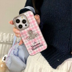 皮紋金属土星西太后iPhone14/13適用12/11リンゴ16/15promax携帯ケース