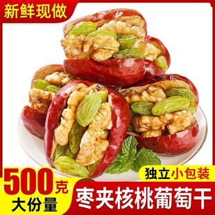 ���ҊA�ė���������ʳ�������b�t���A�������Ѹɿ羳��؛Դ