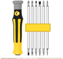 Máquina de afeitar con balón para ropa doméstica de mano Máquina de afeitar con balón de remoción de pelo Máquina de afeitar con balón