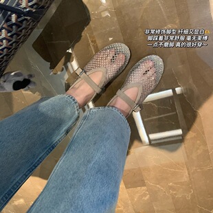 D051402 ܛƤ��~ˮ荝O�W�U��͸��һ�֎�������ЬŮ�^���r���⴩
