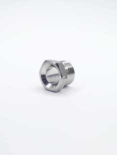 6E3X���P�VCR���ܷ���^1/8-1/4-1/2-3/4-1�L�̺��U��ĸ�ݼy��צ