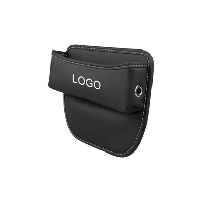 Car storage bag/box – Qìchē Car Seat