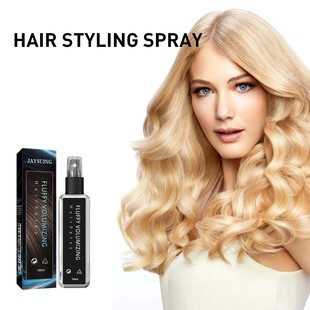 Jaysuing ^l͇F ^lͱzlzl͆ˮF