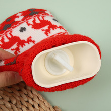 עˮ��ˮ���}�Q�Ứᘿ����׳�ˮů�ִ��Ӻ�����W��ů�֌�ë����