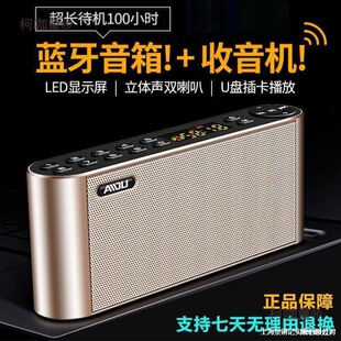 IDU/�۶� Q8�{������o���֙Cͨ����������С��푼��ó�����̫��