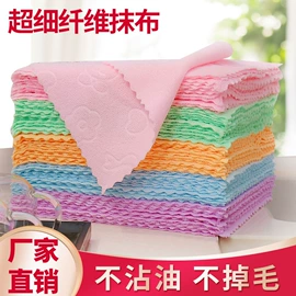 毛巾;方巾、中巾;浴巾、沙滩巾