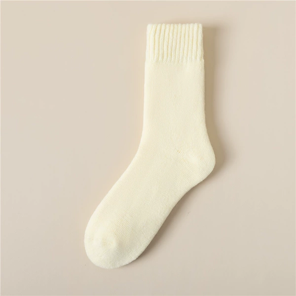 Creamy