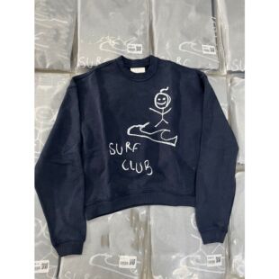 25ss���͸߶�/�I�ֵ�С�� UR����ˉT�f�Lӡ��ins�L�������^�l��