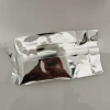 Air-drying no-fire white stone plastic clay 250