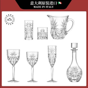 ������M��RCR�G�����ѾƱ��ư��L��uβ�Ʊ�ˮ���ŵ䱭��ʿ�ɱ�