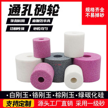 �ׄ���ȈAĥɰ݆ ͨ��ɰ݆܇������ĥ���t����ɰ݆ĥ�^