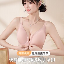 ǰ�_�۲������Ů�o�۟o�Ȧ �a��ι��ȫ�A�α���_�۾۔n���´�
