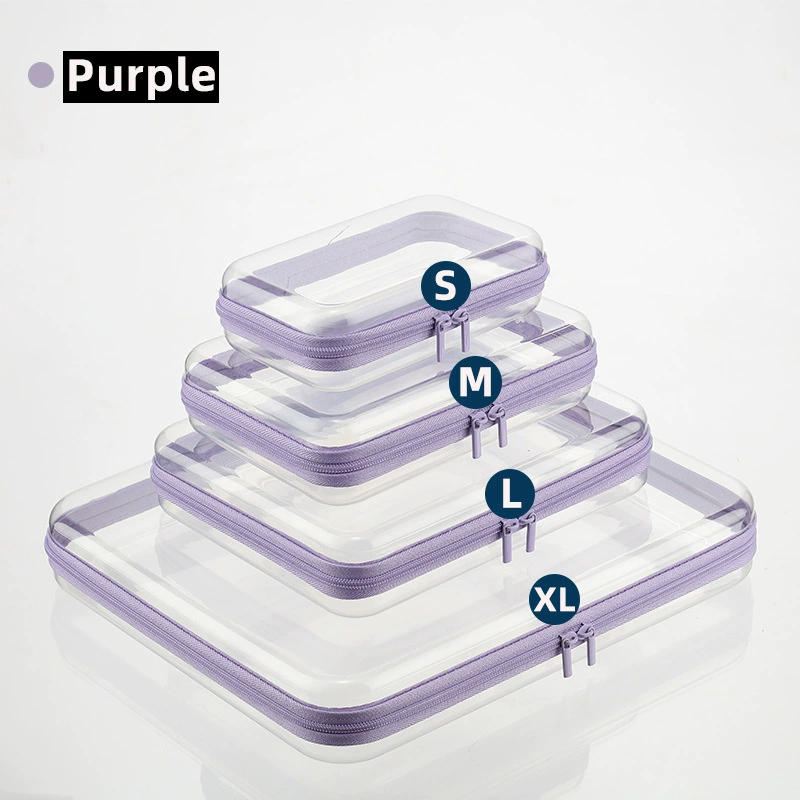 Storage box for traveling, storage system, stand, Amazon