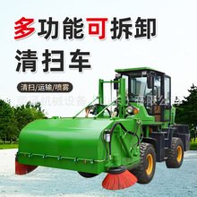 ɳʯ܇hlֵߵ܇ɰʯ̒ߵ܇·͒·C