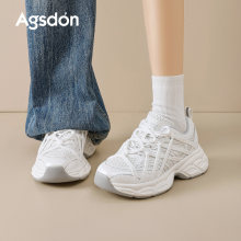 �W�Ū{�Ǻ���ϵ�ЬŮ2026�¿���p���ܲ����eЬ�yɫС���\��Ь