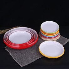 A5�ܰ��pɫ�A�P���^�Ƶ�Ӻ�ƽ�P�˱P��A���~�P�ͱP���ñP�´ɵ�