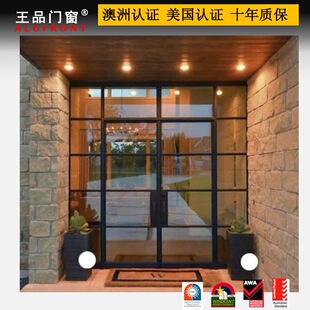 ��Ʒ �����m��׼�X�T�� �����X�Ͳ��п�䓻� ��Ʒ�| ���B�T