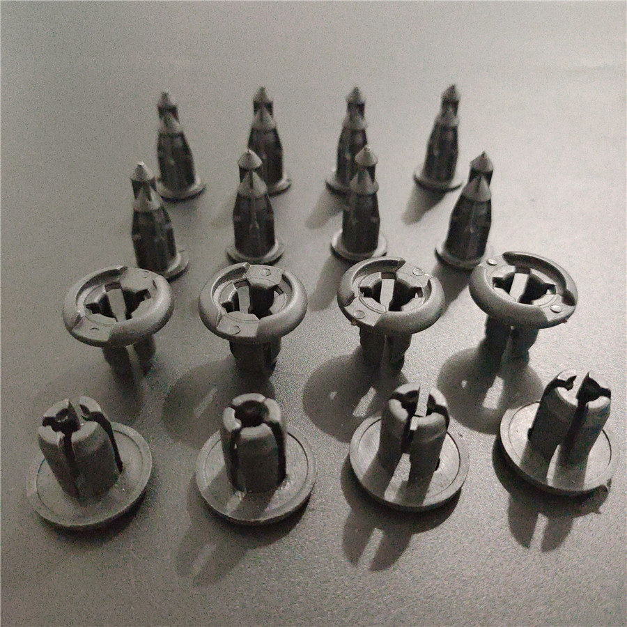 微信圖片_20211012083428