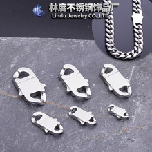 �����316�ŰͿ�����ţ������ͷ�Ѹ��ֹ������ļ�����diy��Ʒ���